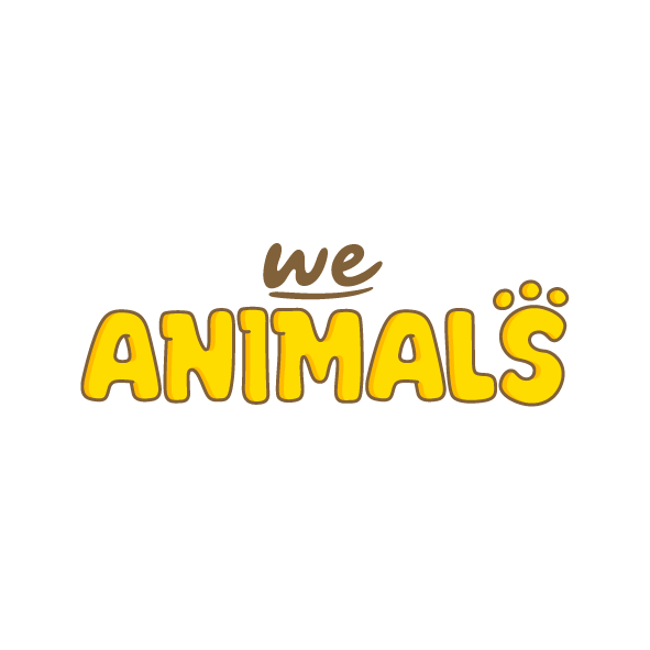 We Animals