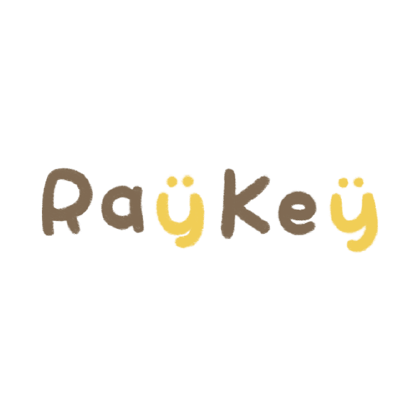 Ray Key