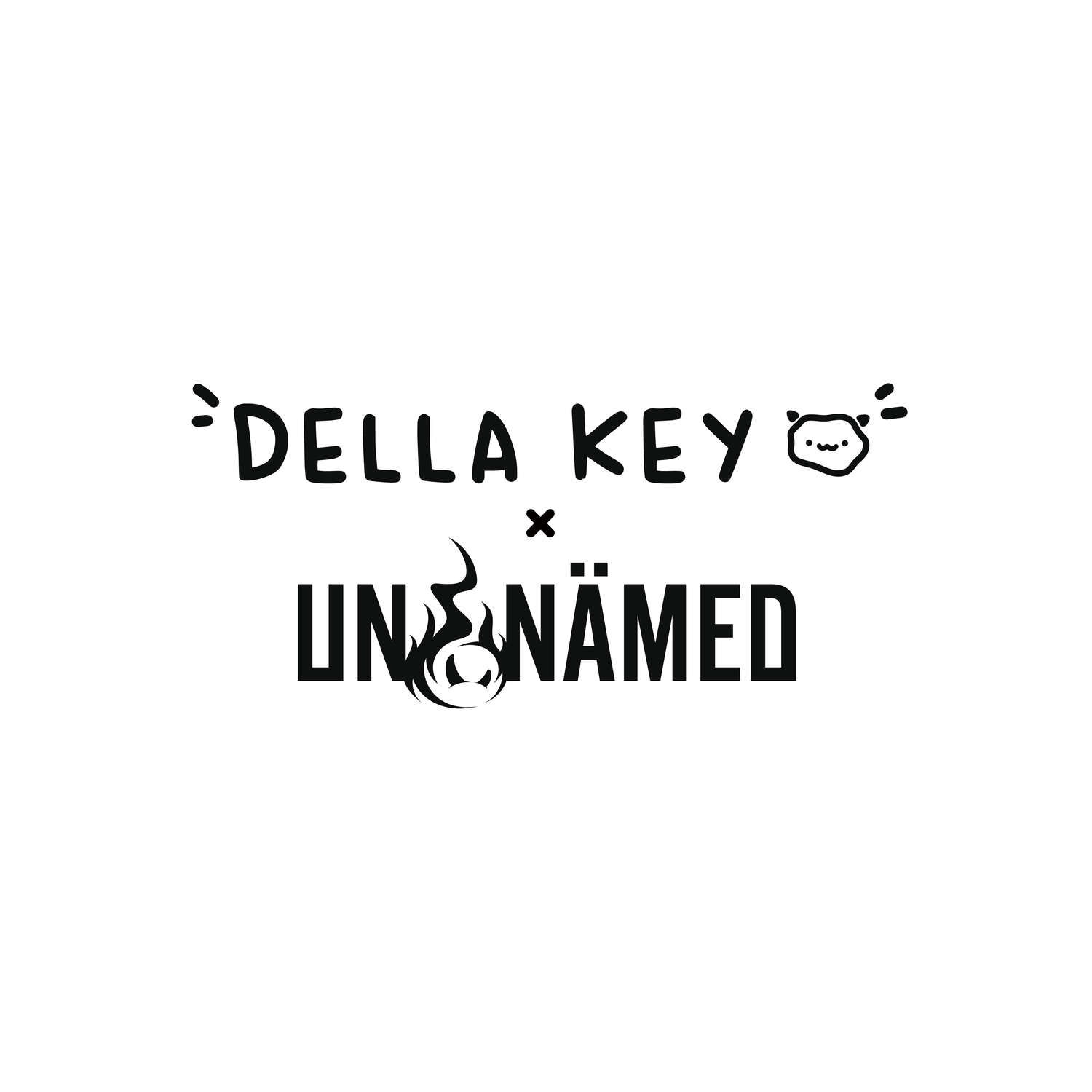 Unnamed x Dellakey